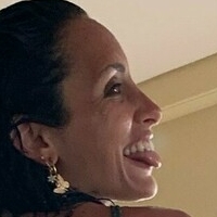 Carola Almirón Nue