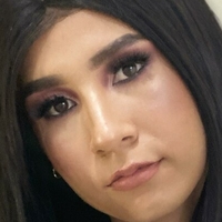 Caroliine_catzz Nue