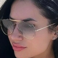 Carolina Barra Nue