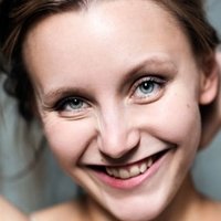 Carolina Hoffmann Nue
