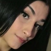 Carolina Soto Nue