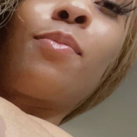 carolinababe420 Nue