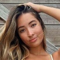 Caroline Manning Nue
