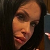 carolinkronkvist Nue