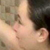 caroliny.dreher Nue