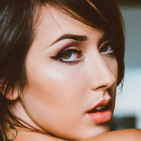 Carolyn Jean Nue