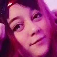 caromandarina Nue