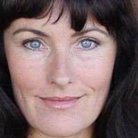 Carrie Schiffler Nue