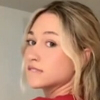 Cartercameron Nue