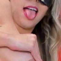 Casal Fogoso Nue