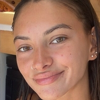 Cass Van Advantures Nue