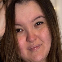 Cass Nue