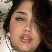 cassandracavallieri Nue