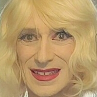 cassandralovit Nue
