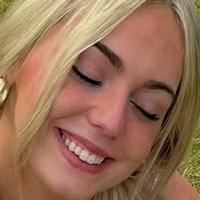Cassidy Anne Nue