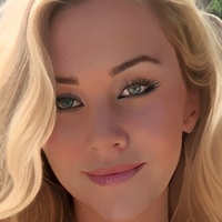 Cassie Brim Ai Porn Nue