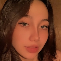 cassie_loveyo Nue
