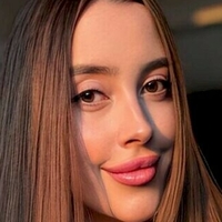 cassiemua Nue