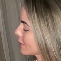 cassuriaga Nue