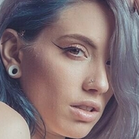 Cassx777 Nue