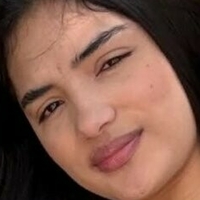 Castejon Misaela Nue