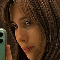 Cata Torrano Nue