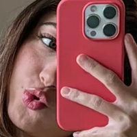 Catalinasof Janicee.janicee Nue