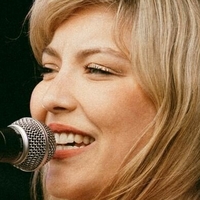 Cate Canning Nue