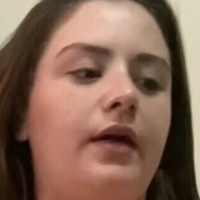 caterinagriffinn Nue
