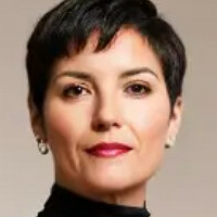 Catherine_frp Nue