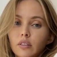 Catherine.Kn Nue