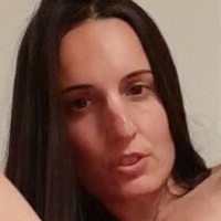 Catherine_Tramell™ Nue