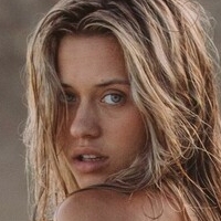 Cathlin Christina Nue