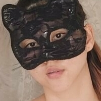 catnil25 Nue