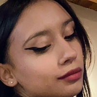 ccapricorniana99 Nue