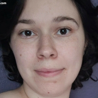 ccnicky Nue