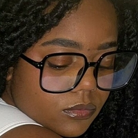 Cece_dominique Nue