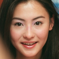 Cecilia Cheung Nue