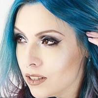 Celene Nox Nue