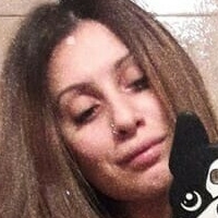 Celeste Abril Calo Nue