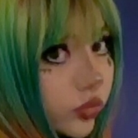 celeste_triplex Nue