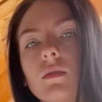 Celestina Nue
