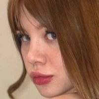 celiett - Luciana Orcellet Nue