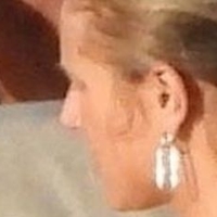 Celina Locks Nue