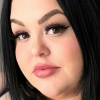 CelinaSpookyBoo Nue