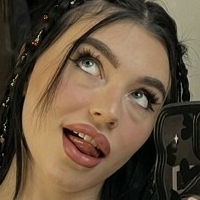 Celine.honey Nue
