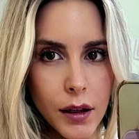celineflordegin Nue