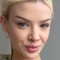 celinemelina Nue