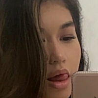 Celinesbo Nue