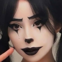 CelTheWitch333 Nue